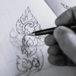 Learn to Draw